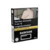 Darkside Core Tabak Chry Rocks 100g - ShishaDome